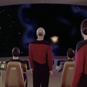 Star Trek: The Next Generation - galeria zdjęć - filmweb