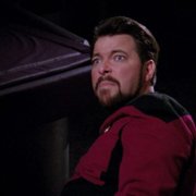 Star Trek: The Next Generation - galeria zdjęć - filmweb