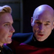 Star Trek: The Next Generation - galeria zdjęć - filmweb