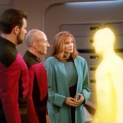 Star Trek: The Next Generation - galeria zdjęć - filmweb