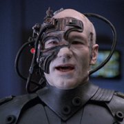 Star Trek: The Next Generation - galeria zdjęć - filmweb