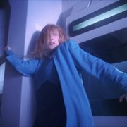 Star Trek: The Next Generation - galeria zdjęć - filmweb