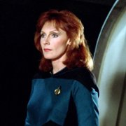 Star Trek: The Next Generation - galeria zdjęć - filmweb