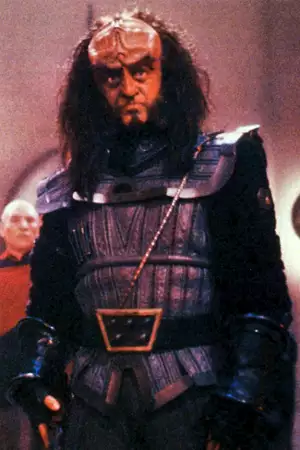 Star Trek: Następne pokolenie - galeria zdjęć - filmweb