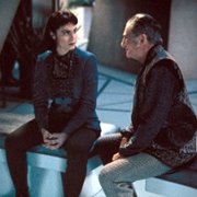 Star Trek: Następne pokolenie - galeria zdjęć - filmweb