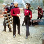 Star Trek: The Next Generation - galeria zdjęć - filmweb