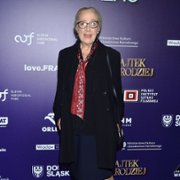 Kajtek Czarodziej - galeria zdjęć - filmweb