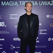 Kajtek Czarodziej - galeria zdjęć - filmweb