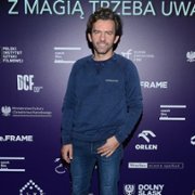 Kajtek Czarodziej - galeria zdjęć - filmweb