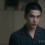 Ru Guo Wo Bu Ceng Jian Guo Tai Yang - galeria zdjęć - filmweb