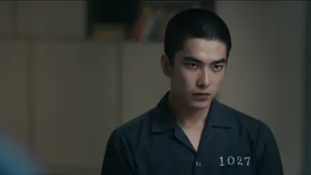 Jeślibym nie zobaczył nigdy słońca - galeria zdjęć - filmweb