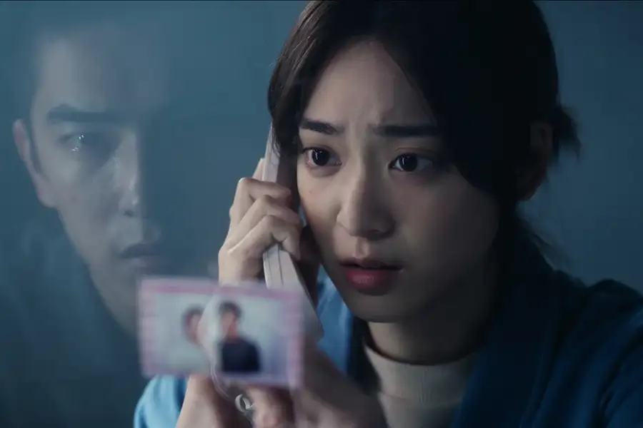 Jeślibym nie zobaczył nigdy słońca - galeria zdjęć - filmweb