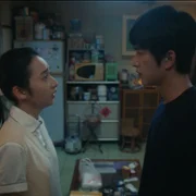 Jeślibym nie zobaczył nigdy słońca - galeria zdjęć - filmweb