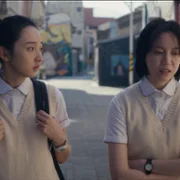 Ru Guo Wo Bu Ceng Jian Guo Tai Yang - galeria zdjęć - filmweb