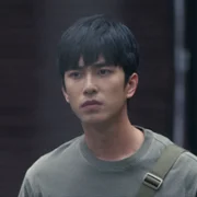 Ru Guo Wo Bu Ceng Jian Guo Tai Yang - galeria zdjęć - filmweb