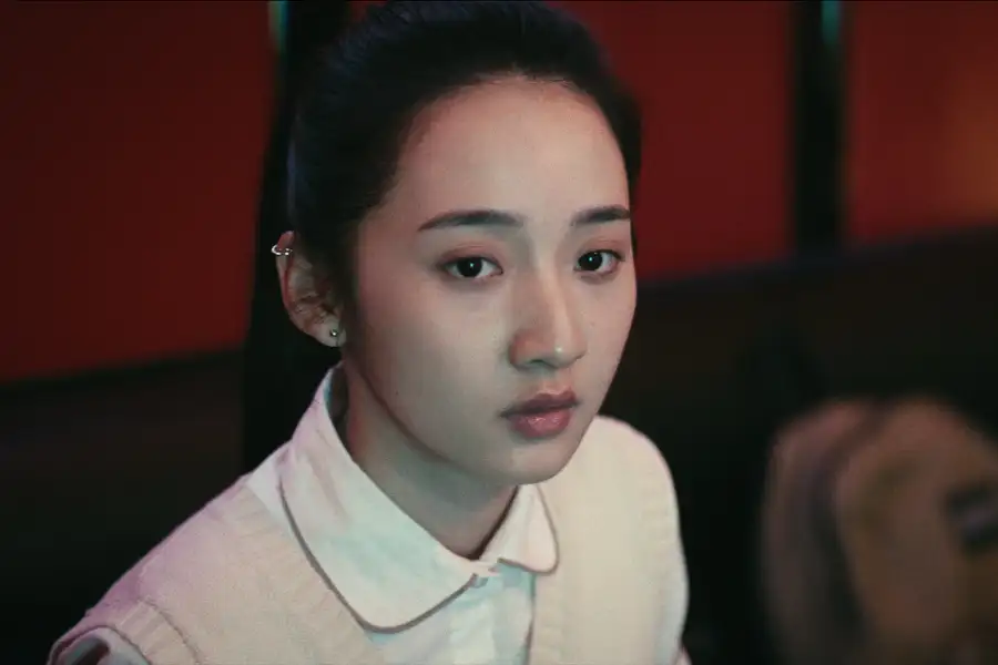 Jeślibym nie zobaczył nigdy słońca - galeria zdjęć - filmweb