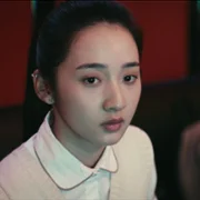 Ru Guo Wo Bu Ceng Jian Guo Tai Yang - galeria zdjęć - filmweb