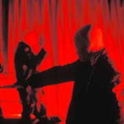 Belly - galeria zdjęć - filmweb