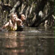 Martwa rzeka - galeria zdjęć - filmweb