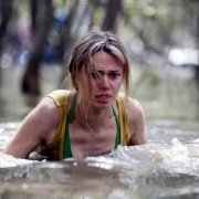 Black Water - galeria zdjęć - filmweb