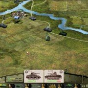 Panzer General III: Scorched Earth - galeria zdjęć - filmweb