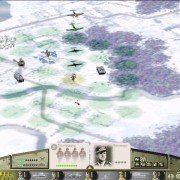 Panzer General III: Scorched Earth - galeria zdjęć - filmweb