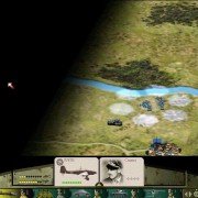 Panzer General III: Scorched Earth - galeria zdjęć - filmweb