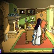 Edna & Harvey: The Breakout - galeria zdjęć - filmweb