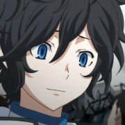 Devil Survivor 2 the Animation - galeria zdjęć - filmweb