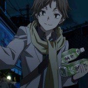 Devil Survivor 2 the Animation - galeria zdjęć - filmweb