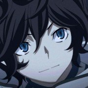 Devil Survivor 2 the Animation - galeria zdjęć - filmweb
