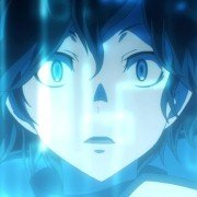 Devil Survivor 2 the Animation - galeria zdjęć - filmweb