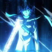 Devil Survivor 2 the Animation - galeria zdjęć - filmweb