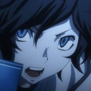 Devil Survivor 2 the Animation - galeria zdjęć - filmweb