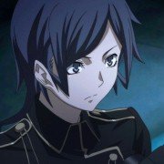 Devil Survivor 2 the Animation - galeria zdjęć - filmweb
