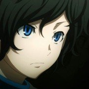 Devil Survivor 2 the Animation - galeria zdjęć - filmweb