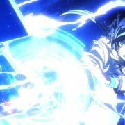 Devil Survivor 2 the Animation - galeria zdjęć - filmweb