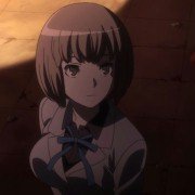 Devil Survivor 2 the Animation - galeria zdjęć - filmweb