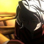 Devil Survivor 2 the Animation - galeria zdjęć - filmweb