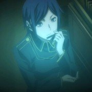 Devil Survivor 2 the Animation - galeria zdjęć - filmweb