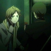 Devil Survivor 2 the Animation - galeria zdjęć - filmweb