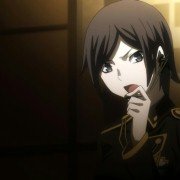 Devil Survivor 2 the Animation - galeria zdjęć - filmweb