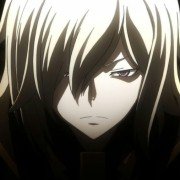 Devil Survivor 2 the Animation - galeria zdjęć - filmweb