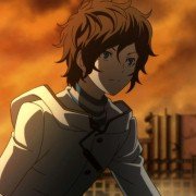Devil Survivor 2 the Animation - galeria zdjęć - filmweb