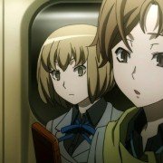 Devil Survivor 2 the Animation - galeria zdjęć - filmweb
