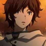 Devil Survivor 2 the Animation - galeria zdjęć - filmweb