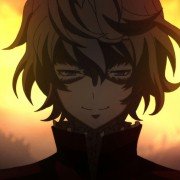 Devil Survivor 2 the Animation - galeria zdjęć - filmweb