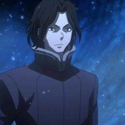 Devil Survivor 2 the Animation - galeria zdjęć - filmweb