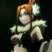 Devil Survivor 2 the Animation - galeria zdjęć - filmweb