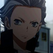 Devil Survivor 2 the Animation - galeria zdjęć - filmweb